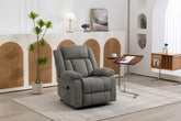 Harriet Tilt & Rise Chair HJ